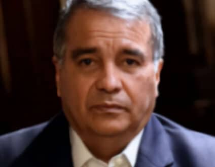 Roberto Artavia