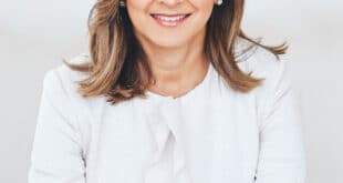 Silvia Hernández
