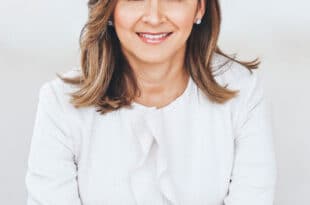 Silvia Hernández