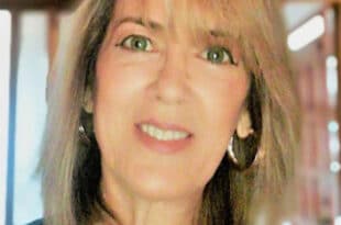 Adriana Núñez