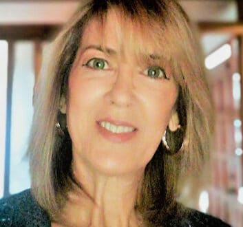 Adriana Núñez