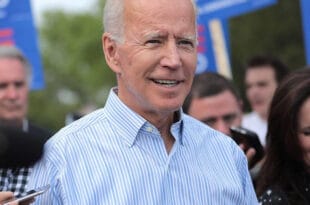 Biden