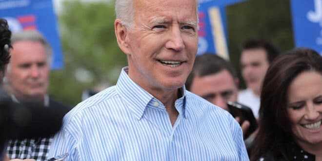 Biden