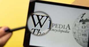 ¿Ha pasado Wikipedia de ser una maldición al gran milagro del conocimiento?