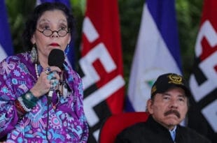 Ortega
