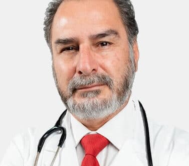 Marvin Atencio