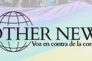 Other News