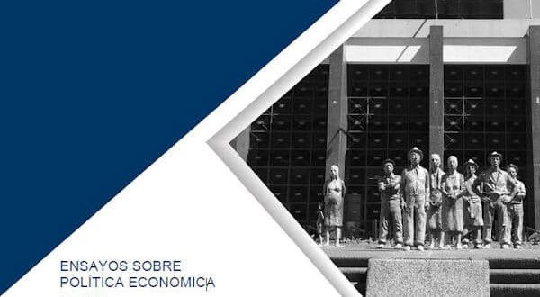 Algunas consideraciones en torno a las monedas digitales y los criptoactivos