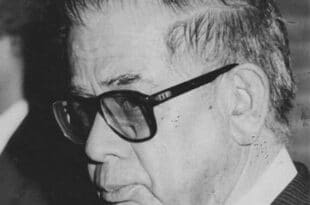 Benjamín Núñez