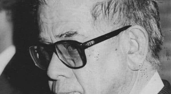 Benjamín Núñez