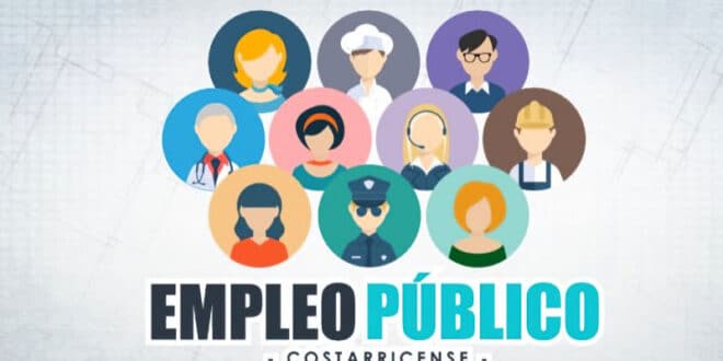 Empleo Público