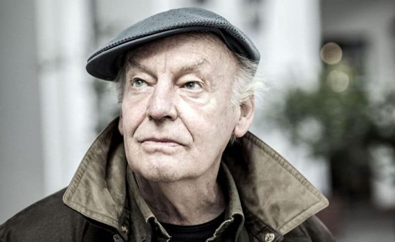 Eduardo Galeano