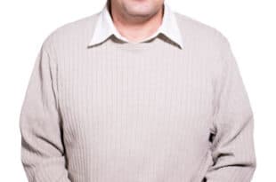 Gregorio Patño