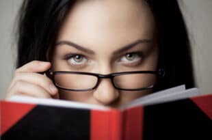 Leer