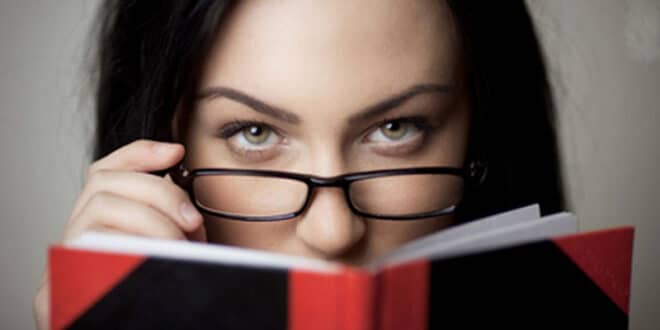 Leer