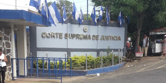 voa