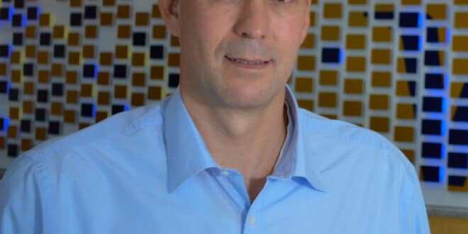 Roberto González