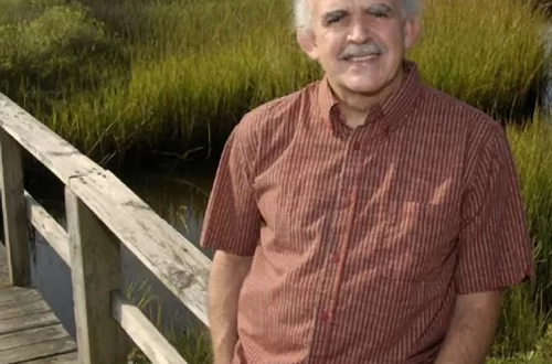 Arsenio Rodríguez