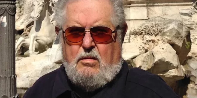 Juan José Echeverría Brealey