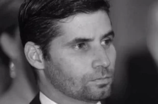 Mario Quirós
