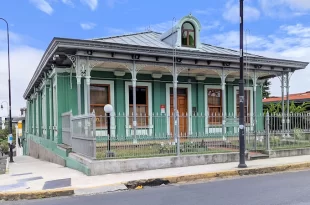 Alianza Francesa