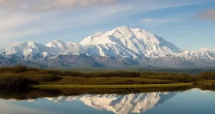 Denali