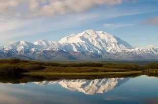 Denali