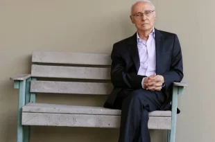 Guido Sáenz