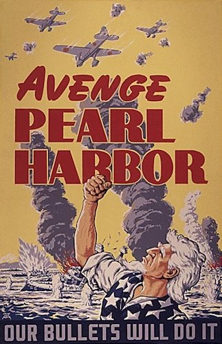¿Fue el ataque a Pearl Harbor un ataque por sorpresa?