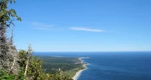 Golfo de San Lorenzo