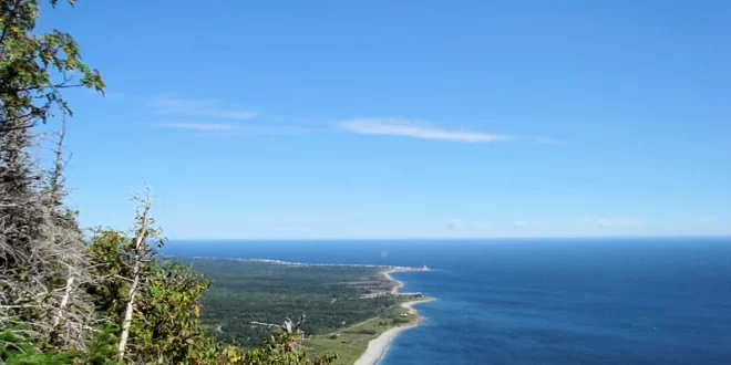 Golfo de San Lorenzo