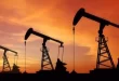 Petroleo