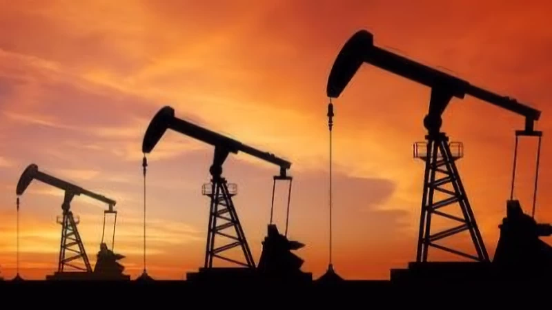 Petroleo