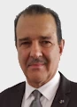 Carlos Manuel Echeverría