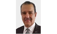 Carlos Manuel Echeverría