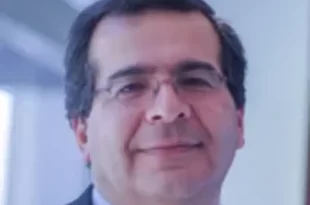 Jaime Ubilla
