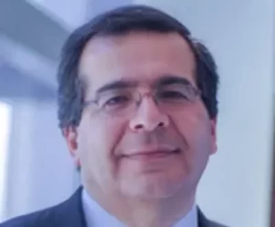 Jaime Ubilla