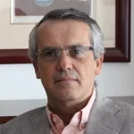 Luis Diego Herrera Amighetti