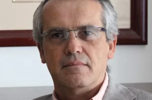 Luis Diego Herrera Amighetti