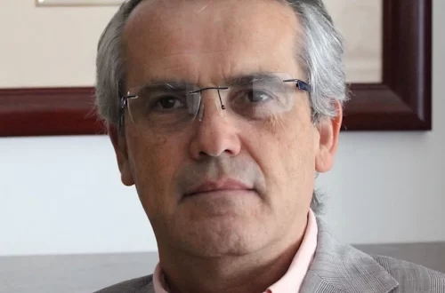 Luis Diego Herrera Amighetti