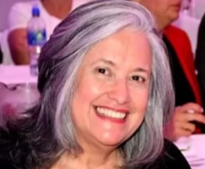 Ana Ruth Quesada