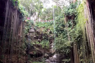 Yucatán