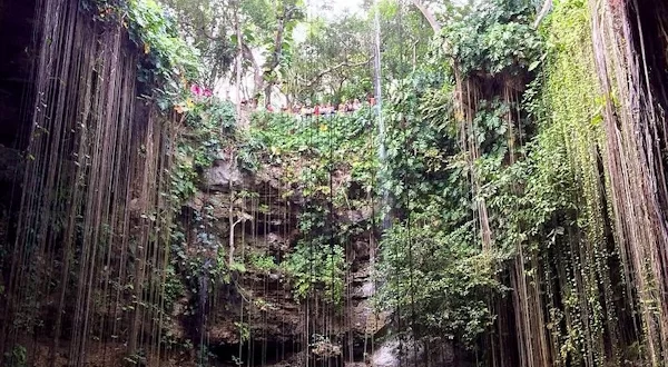 Yucatán