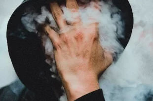 Unsplash