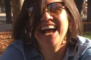 Raquel Chanto