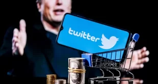 Twitter, una nueva estrella en el universo Musk