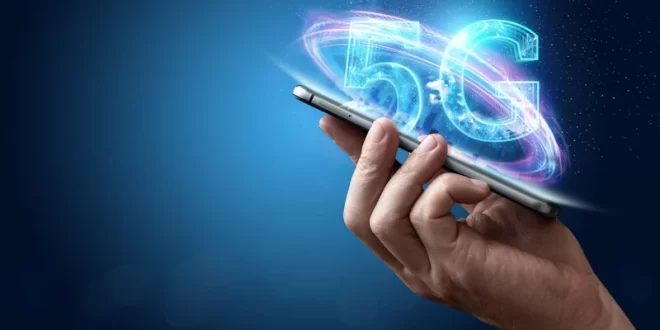 5g