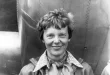 Amelia Aerhart