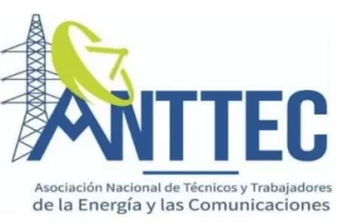 Anttec