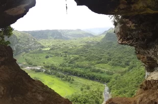 Puerto Rico